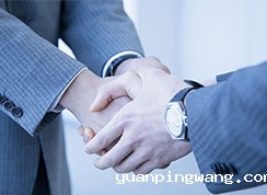 点点苹果APP下载畜牧设备，专业值得信赖