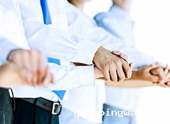 点点苹果APP下载技术高，品质高